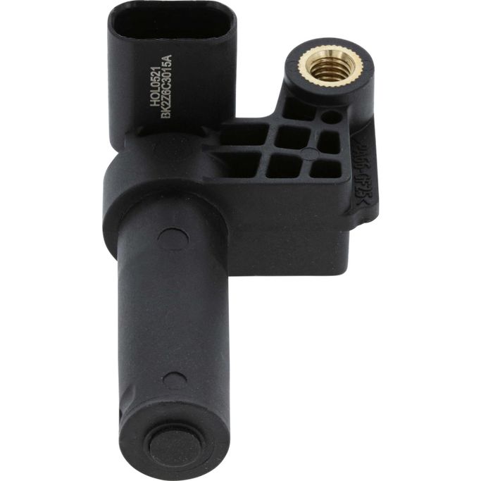 HLN-2CRK0719, Holstein Parts Crankshaft Sensors 2CRK0719 في الإمارات العربية المتحدة, دبي. Condition - new. Price ⁦340 AED⁩. Photo, seller contacts | AUTO.AE