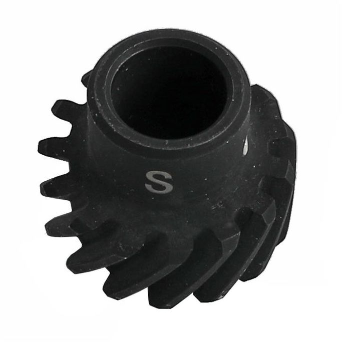 CCA-435M, COMP Cams Melonized Distributor Gears 435M في الإمارات العربية المتحدة, دبي. Condition - new. Price 530 AED. Photo, seller contacts | AUTO.AE