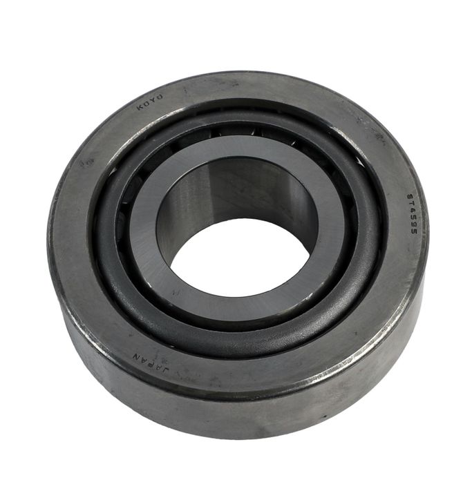 SKF-BR160, SKF Bearings Pinion Bearings BR160 в ОАЭ, Дубай. Состояние - новое. Цена ⁦280 AED⁩. Фото, контакты продавца | AUTO.AE