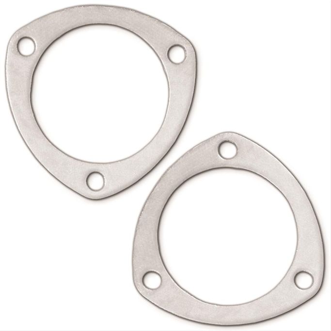 RFL-8002, Remflex Collector Gaskets 8002 في الإمارات العربية المتحدة, دبي. Condition - new. Price ⁦90 AED⁩. Photo, seller contacts | AUTO.AE