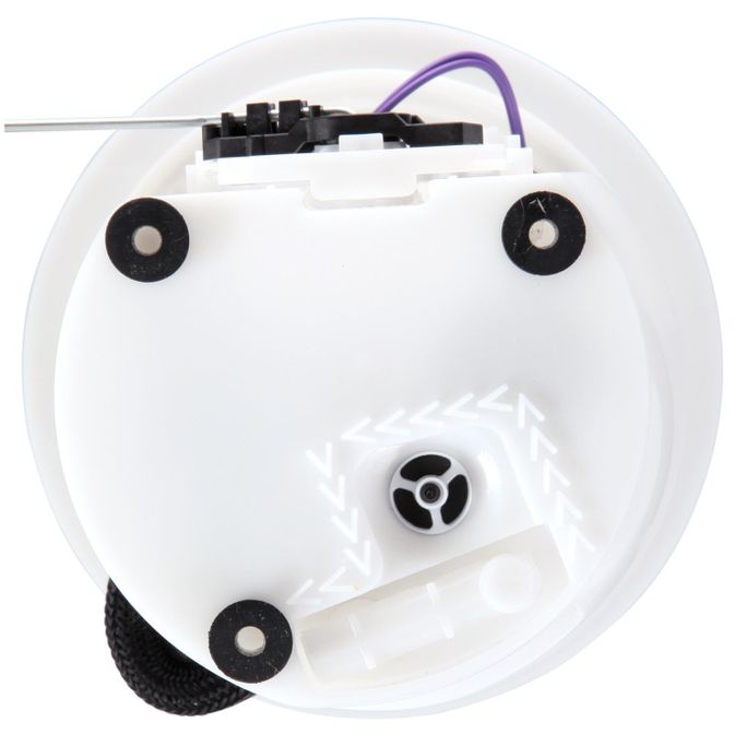DFP-FG1139, Delphi Fuel Pump Module Assemblies for 2011-2014 200, 2008-2014 AVENGER, 2007-2010 SEBRING - FG1139 в ОАЭ, Дубай. Состояние - новое. Цена 1 130 AED. Фото, контакты продавца | AUTO.AE