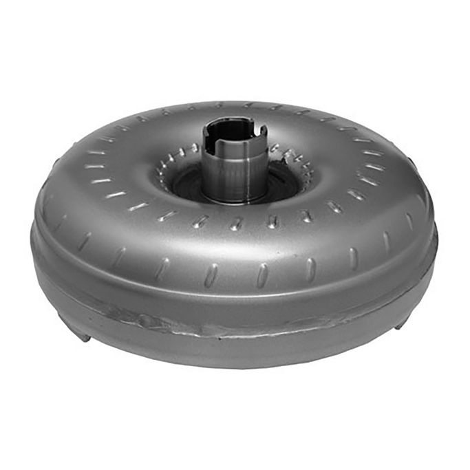 CCV-TQVW14, VEGE Remanufactured Stock Stall Torque Converter TQVW14 в ОАЭ, Дубай. Состояние - новое. Цена ⁦650 AED⁩. Фото, контакты продавца | AUTO.AE