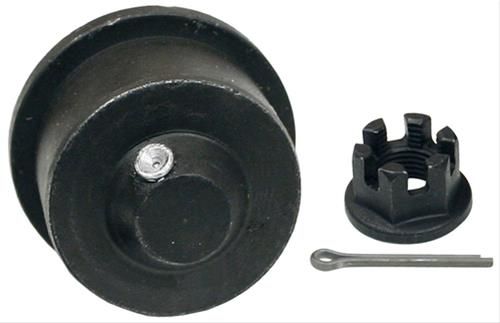 MOG-K500232, Moog Ball Joints K500232 в ОАЭ, Дубай. Состояние - новое. Цена 260 AED. Фото, контакты продавца | AUTO.AE