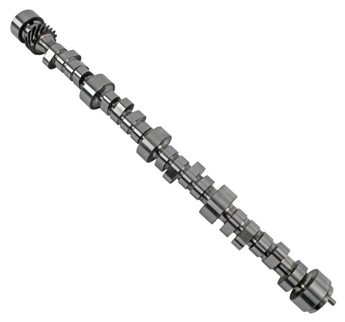 CCA-08-467-8, COMP Cams Xtreme Fuel Injected Camshafts 08-467-8 в ОАЭ, Дубай. Состояние - новое. Цена 2 760 AED. Фото, контакты продавца | AUTO.AE