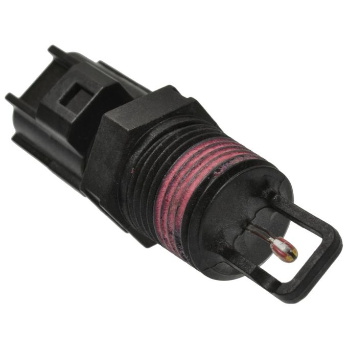 SMP-AX232, Standard Motor Intake Air Temperature Sensors AX232 in UAE, Dubai. Condition - new. Price 120 AED. Photo, seller contacts | AUTO.AE