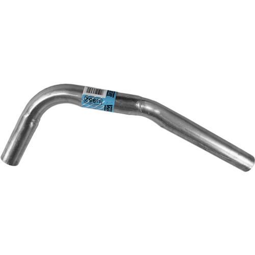 WLK-53952, Walker Tailpipes for 2010-2013 3 - 53952 в ОАЭ, Дубай. Состояние - новое. Цена 230 AED. Фото, контакты продавца | AUTO.AE