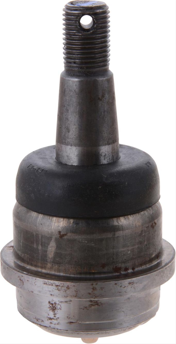 SDH-40916, Spicer Drivetrain Products Ball Joints 40916 في الإمارات العربية المتحدة, دبي. Condition - new. Price 270 AED. Photo, seller contacts | AUTO.AE