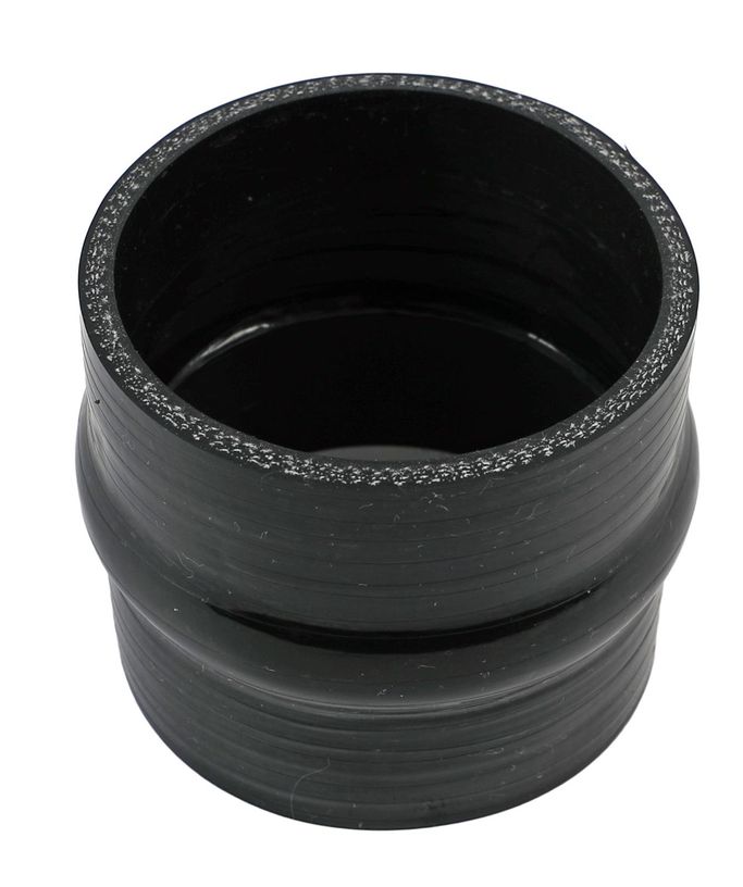 SUM-295052, Summit Racing™ Silicone Hose Couplers SUM-295052 في الإمارات العربية المتحدة, دبي. Condition - new. Price 120 AED. Photo, seller contacts | AUTO.AE