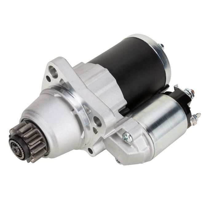 TYC-1-19163, TYC Starters for 2013-2018 ALTIMA, 2014-2020 ROGUE - 1-19163 في الإمارات العربية المتحدة, دبي. Condition - new. Price 510 AED. Photo, seller contacts | AUTO.AE