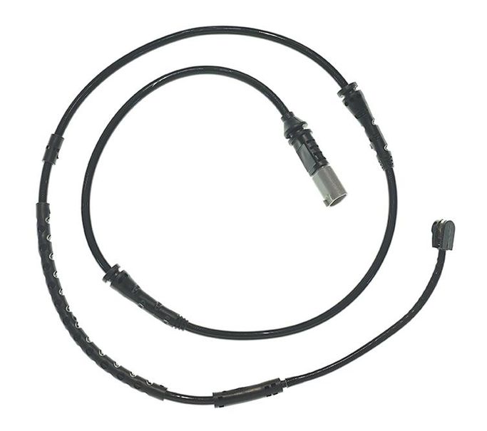 BBO-A00422, Brembo Brake Pad Wear Sensors A00422 في الإمارات العربية المتحدة, دبي. Condition - new. Price ⁦120 AED⁩. Photo, seller contacts | AUTO.AE