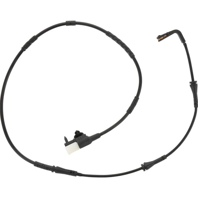HLN-2BWS0488, Holstein Parts Brake Wear Sensors for 2017-2026 F-PACE, 2018-2026 RANGE ROVER VELAR - 2BWS0488 in UAE, Dubai. Condition - new. Price ⁦80 AED⁩. Photo, seller contacts | AUTO.AE