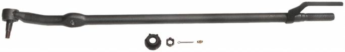 MOG-DS1138T, Moog Problem Solver Tie Rod Ends DS1138T в ОАЭ, Дубай. Состояние - новое. Цена 400 AED. Фото, контакты продавца | AUTO.AE