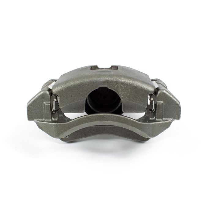 PWR-L5034, PowerStop Autospecialty OE Replacement Calipers L5034 in UAE, Dubai. Condition - new. Price 460 AED. Photo, seller contacts | AUTO.AE