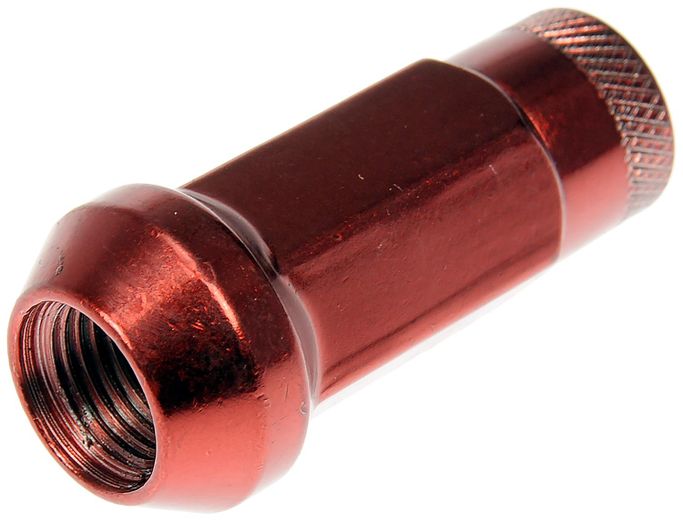 RNB-713-285E, Dorman Lug Nuts 713-285E في الإمارات العربية المتحدة, دبي. Condition - new. Price ⁦190 AED⁩. Photo, seller contacts | AUTO.AE