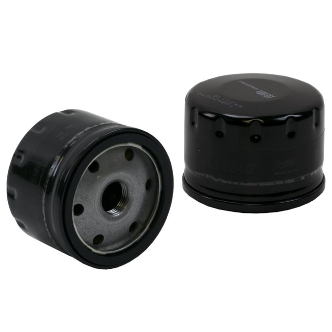 WIX-WL10245, WIX Filters Oil Filters WL10245 in UAE, Dubai. Condition - new. Price ⁦110 AED⁩. Photo, seller contacts | AUTO.AE