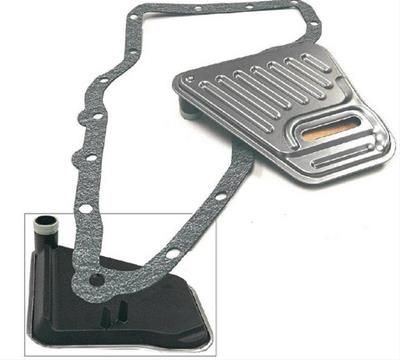 ATP-TF107, ATP Automatic Transmission Filter Kits TF-107 in UAE, Dubai. Condition - new. Price 80 AED. Photo, seller contacts | AUTO.AE