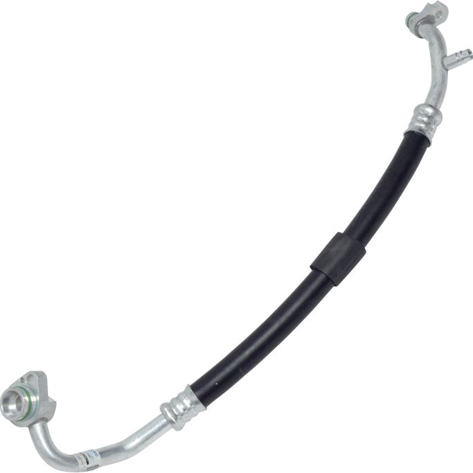 UAC-HA112468C, Universal Air Conditioner Air Conditioning Suction Hose Assemblies HA 112468C في الإمارات العربية المتحدة, دبي. Condition - new. Price 160 AED. Photo, seller contacts | AUTO.AE