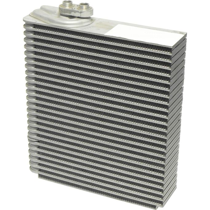UAC-EV939648PFXC, Universal Air Conditioner Evaporator Cores for 2003-2005 GRAND VITARA, 2004 VITARA, 2003-2006 XL-7 - EV 939648PFXC в ОАЭ, Дубай. Состояние - новое. Цена ⁦350 AED⁩. Фото, контакты продавца | AUTO.AE