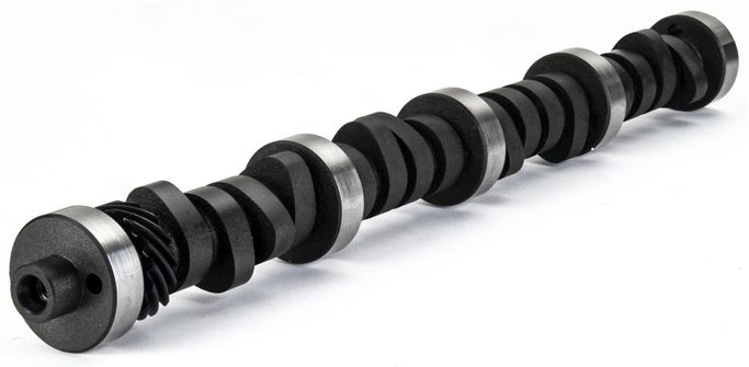 SUM-3610, Summit Racing™ Muscle Car Replacement Cams SUM-3610 in UAE, Dubai. Condition - new. Price 780 AED. Photo, seller contacts | AUTO.AE