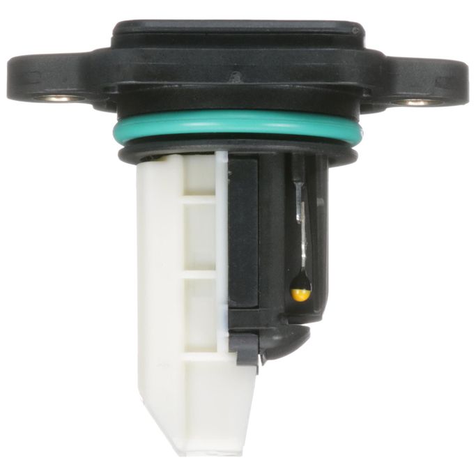 DFP-AF10431, Delphi Mass Airflow Sensors AF10431 في الإمارات العربية المتحدة, دبي. Condition - new. Price ⁦730 AED⁩. Photo, seller contacts | AUTO.AE