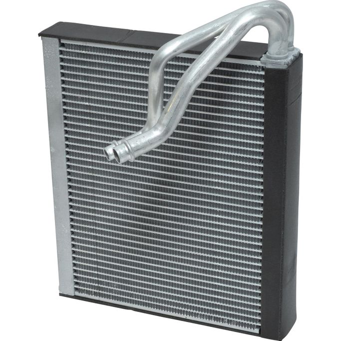 UAC-EV9409179PFC, Universal Air Conditioner Evaporator Cores for 2013-2019 SENTRA - EV 9409179PFC in UAE, Dubai. Condition - new. Price 250 AED. Photo, seller contacts | AUTO.AE