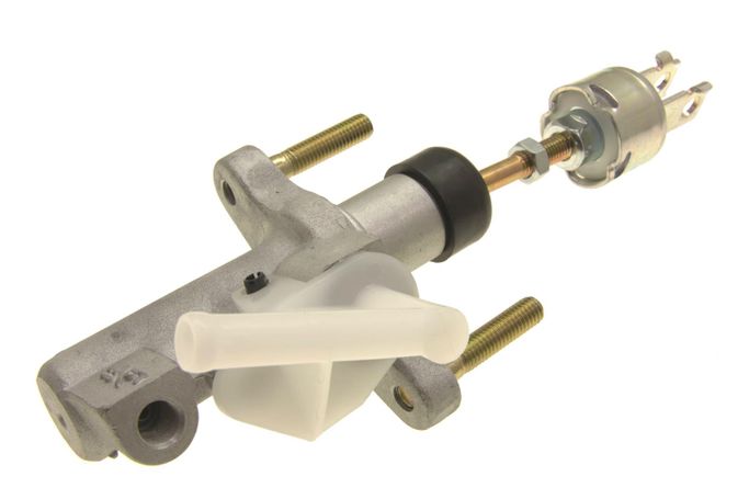 SXR-SH5260, Sachs Stock Replacement Clutch Master Cylinders SH5260 في الإمارات العربية المتحدة, دبي. Condition - new. Price 180 AED. Photo, seller contacts | AUTO.AE