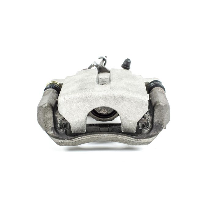 PWR-L4868, PowerStop Autospecialty OE Replacement Calipers for 2004-2005 GRAND PRIX - L4868 in UAE, Dubai. Condition - new. Price 470 AED. Photo, seller contacts | AUTO.AE
