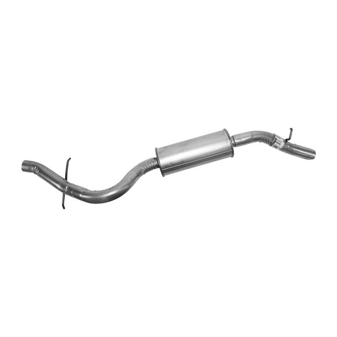 APH-54945, AP Exhaust Intermediate Pipes 54945 في الإمارات العربية المتحدة, دبي. Condition - new. Price ⁦450 AED⁩. Photo, seller contacts | AUTO.AE