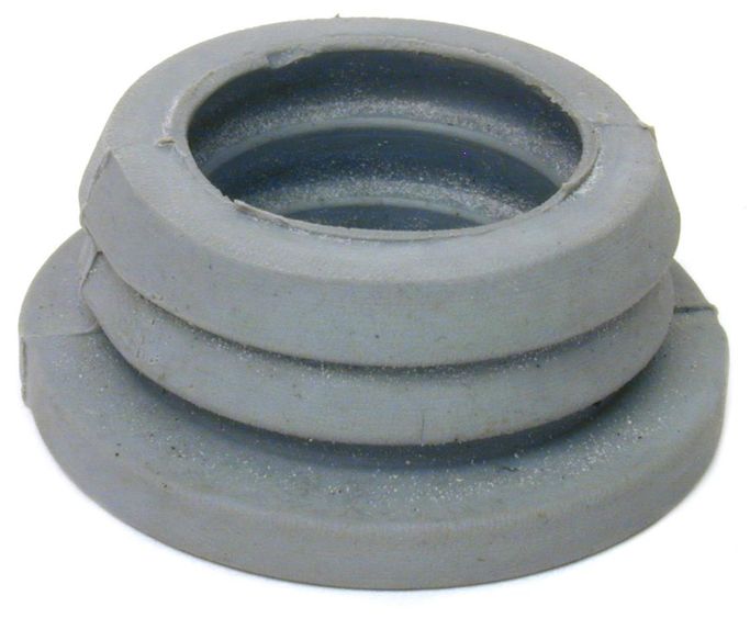 URO-001246, URO Parts Valve Cover Grommets 13411733217 в ОАЭ, Дубай. Состояние - новое. Цена ⁦50 AED⁩. Фото, контакты продавца | AUTO.AE