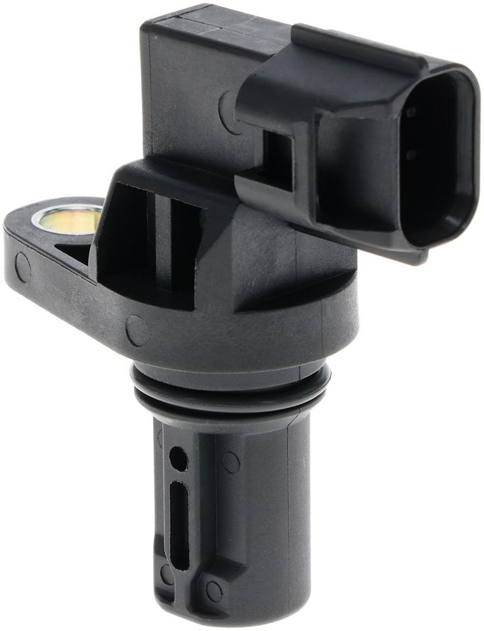 HTA-CPS0197, Hitachi Automotive Camshaft Position Sensors CPS0197 в ОАЭ, Дубай. Состояние - новое. Цена ⁦510 AED⁩. Фото, контакты продавца | AUTO.AE