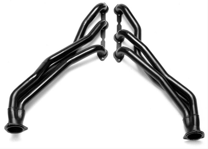 HED-69413, Hedman Street Headers 69413 in UAE, Dubai. Condition - new. Price 2,490 AED. Photo, seller contacts | AUTO.AE