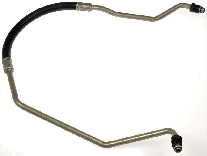 RNB-625-118, Dorman Oil Cooler Lines for 1985-1993 ASTRO, SAFARI - 625-118 in UAE, Dubai. Condition - new. Price ⁦260 AED⁩. Photo, seller contacts | AUTO.AE
