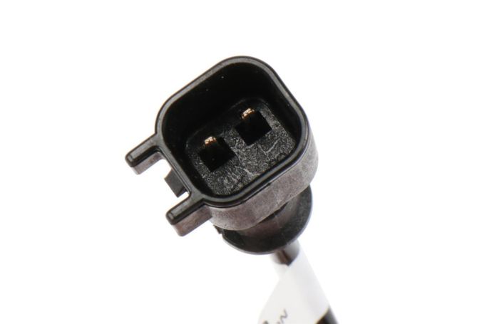 ADO-84449199, ACDelco ABS Wheel Speed Sensors for 2018-2024 EQUINOX, TERRAIN - 84449199 في الإمارات العربية المتحدة, دبي. Condition - new. Price ⁦100 AED⁩. Photo, seller contacts | AUTO.AE