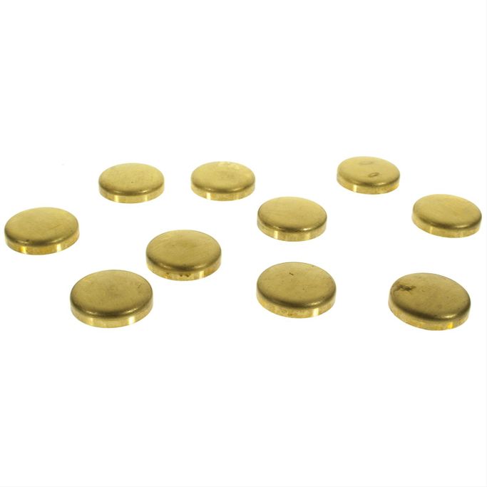 MEL-MPS-110B, Melling Freeze Plugs MPS-110B в ОАЭ, Дубай. Состояние - новое. Цена ⁦30 AED⁩. Фото, контакты продавца | AUTO.AE