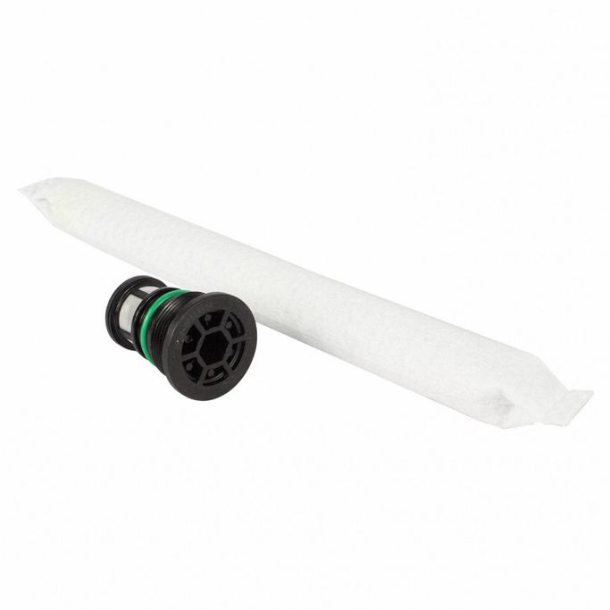 MOF-YF37201, Motorcraft Air Conditioning Accumulators for 2013-2020 MKZ, FUSION, 2017-2020 CONTINENTAL - DG9Z19C836A في الإمارات العربية المتحدة, دبي. Condition - new. Price 750 AED. Photo, seller contacts | AUTO.AE