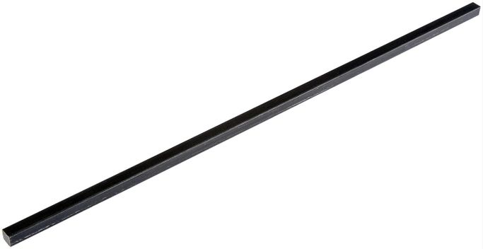 RNB-600-062, Dorman Straight Keys 600-062 في الإمارات العربية المتحدة, دبي. Condition - new. Price 110 AED. Photo, seller contacts | AUTO.AE