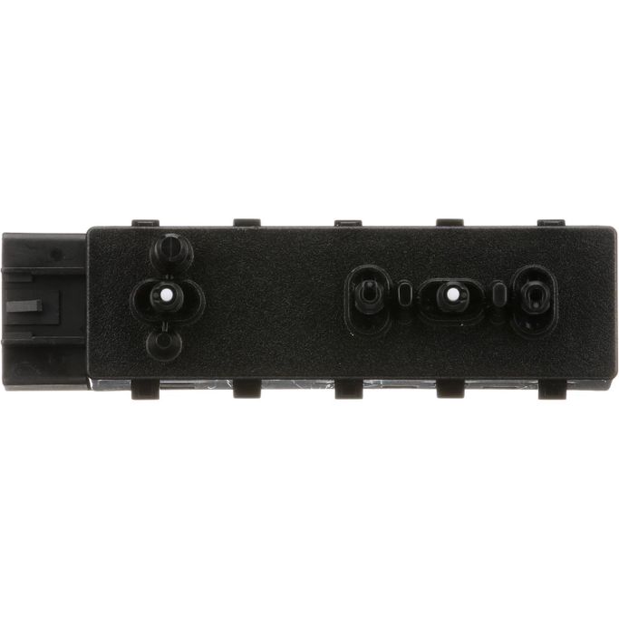 SMP-PSW175, Standard Motor Electrical Switches PSW175 в ОАЭ, Дубай. Состояние - новое. Цена ⁦710 AED⁩. Фото, контакты продавца | AUTO.AE