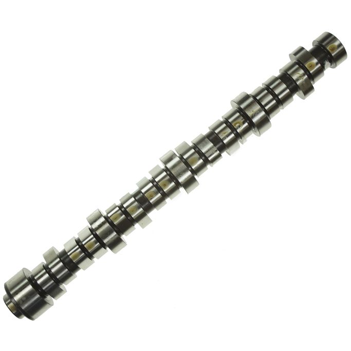 MEL-MC1397, Melling Stock Replacement Camshafts MC1397 в ОАЭ, Дубай. Состояние - новое. Цена 1 700 AED. Фото, контакты продавца | AUTO.AE