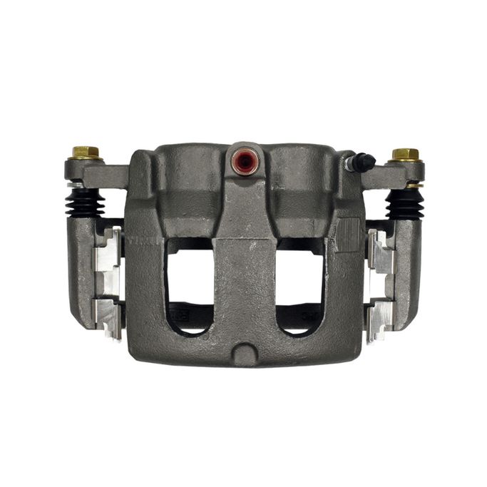 PWR-L5214, PowerStop Autospecialty OE Replacement Calipers L5214 in UAE, Dubai. Condition - new. Price 520 AED. Photo, seller contacts | AUTO.AE