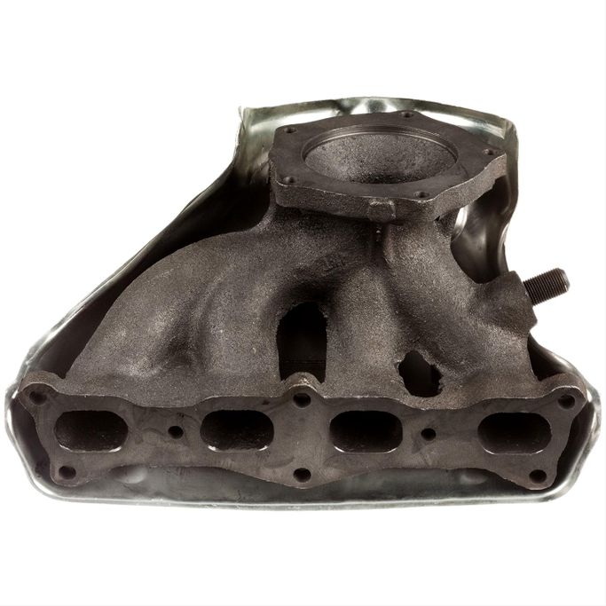 ATP-101425, ATP Exhaust Manifolds for 1999-2001 PROTEGE - 101425 في الإمارات العربية المتحدة, دبي. Condition - new. Price 3,130 AED. Photo, seller contacts | AUTO.AE