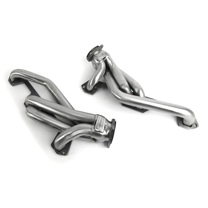 SNH-DD9-P, Sanderson Headers Blockhugger Headers DD9-P in UAE, Dubai. Condition - new. Price 2,440 AED. Photo, seller contacts | AUTO.AE