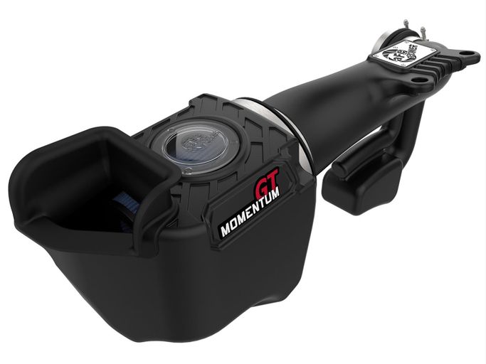 AFE-54-76212, aFe Momentum GT Pro 5R Air Intake Systems for 2012-2017 WRANGLER, 2018 WRANGLER JK - 54-76212 في الإمارات العربية المتحدة, دبي. Condition - new. Price 1,770 AED. Photo, seller contacts | AUTO.AE