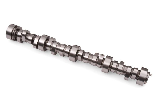 NAL-12565308, Chevrolet Performance LS6 Corvette Camshafts for 2002-2004 CORVETTE, 2004-2005 CTS - 12565308 in UAE, Dubai. Condition - new. Price ⁦2,420 AED⁩. Photo, seller contacts | AUTO.AE