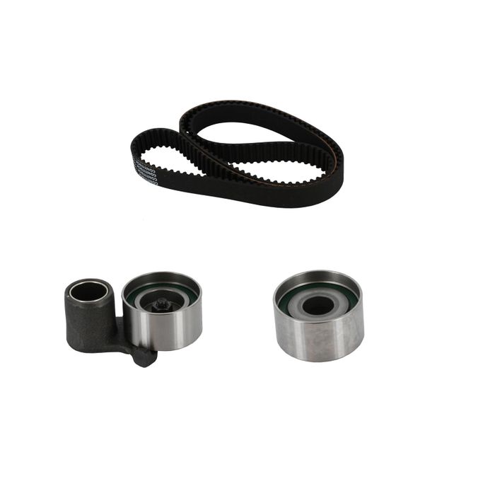 CEL-TB286K1, Continental OE Technology Series Timing Belt Kits TB286K1 в ОАЭ, Дубай. Состояние - новое. Цена 570 AED. Фото, контакты продавца | AUTO.AE