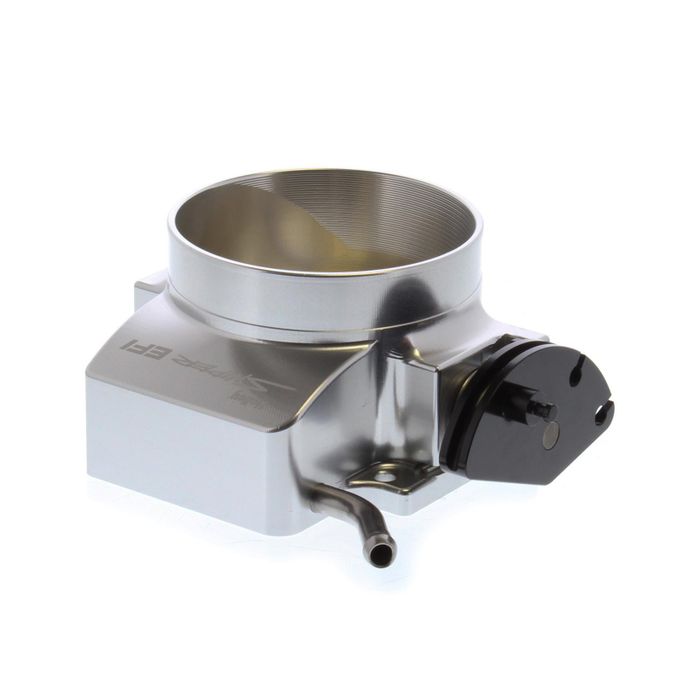 SNE-860002-1, Holley Sniper Throttle Bodies 860002-1 в ОАЭ, Дубай. Состояние - новое. Цена 1 200 AED. Фото, контакты продавца | AUTO.AE