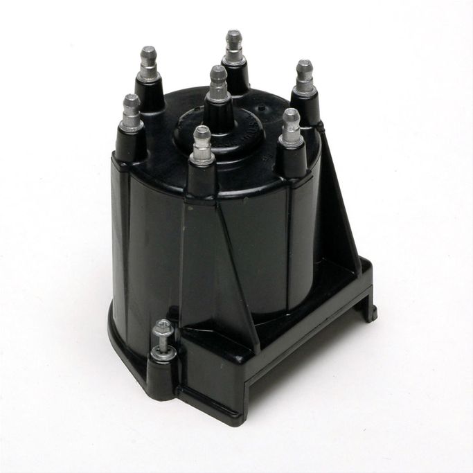 DFP-DC1015, Delphi Distributor Caps DC1015 в ОАЭ, Дубай. Состояние - новое. Цена 70 AED. Фото, контакты продавца | AUTO.AE