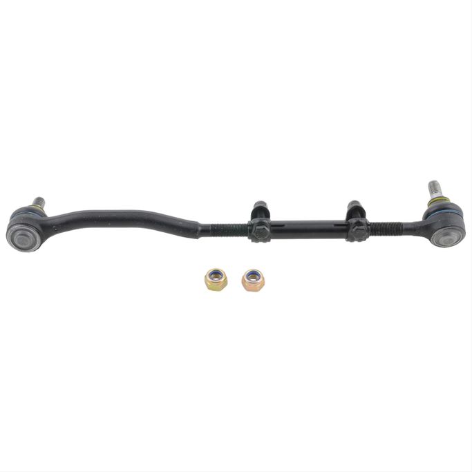 TRW-JRA554, TRW Replacement Tie Rod Ends for 2000-2001 CATERA - JRA554 in UAE, Dubai. Condition - new. Price 330 AED. Photo, seller contacts | AUTO.AE