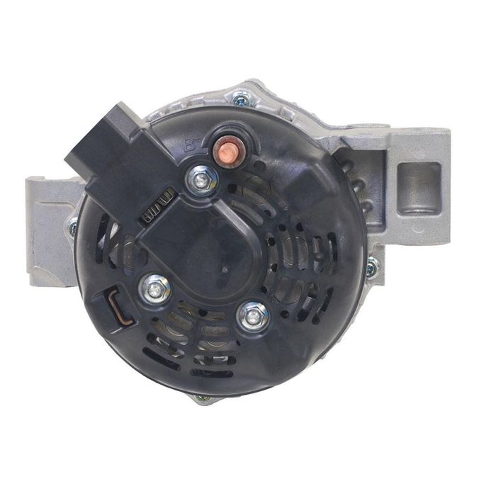 DNP-210-1116, Denso Remanufactured Alternators for 2008-2009 CTS - 210-1116 في الإمارات العربية المتحدة, دبي. Condition - new. Price 780 AED. Photo, seller contacts | AUTO.AE