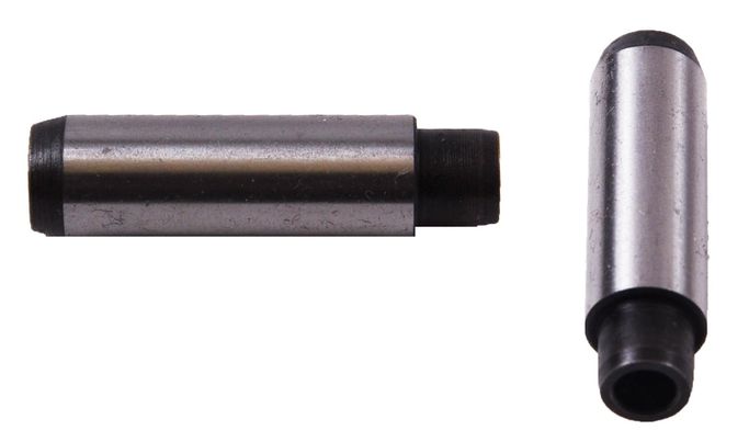 EGN-GD3179, Enginetech Plain ID Valve Guides GD3179 в ОАЭ, Дубай. Состояние - новое. Цена 30 AED. Фото, контакты продавца | AUTO.AE