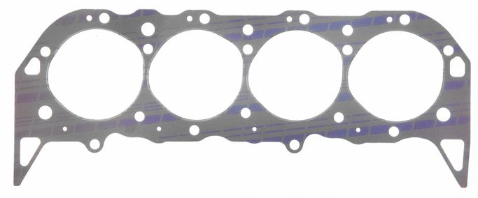 FEL-8523PT1, Fel-Pro PermaTorque Head Gaskets 8523 PT-1 in UAE, Dubai. Condition - new. Price 130 AED. Photo, seller contacts | AUTO.AE